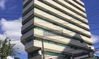 Imagem: Sala para alugar, 140 m² por R$ 5.400,00/mês