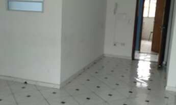 Imagem: Centro comercial para aluguel possui 32