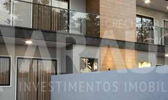 Imagem 3: Apartamento Residencial Brina no bairro Santa Regina