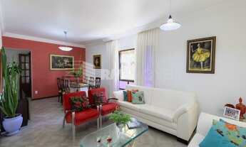 Imagem 4: SALVADOR - RESIDENCIAL - Stella Maris