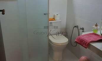 Imagem 7: Casa Sobrado - Jardim Esplanada II - 300m² - 4 Dormitórios