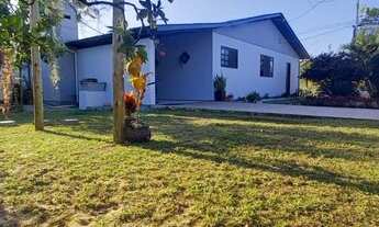 Imagem 6: Casa - Araranguá/SC - Venda/Troca