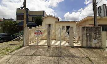 Imagem 3: CASA COMERCIAL- COM 4 SALAS - GARAGEM - VILA ITAPRUA