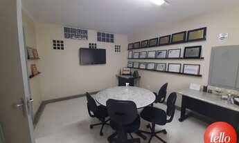 Imagem 6: São Paulo - Casa Comercial - Mooca