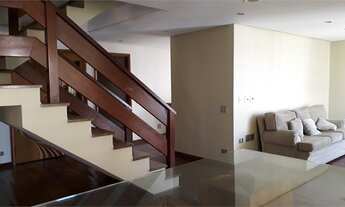 Imagem 5: Cobertura, 05 dormitórios, 05 suítes, 04 vagas, para locação, em Santana, em São Paulo