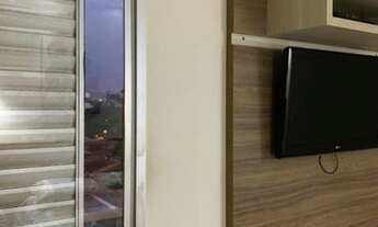 Imagem 5: Apartamento com 2 dormitórios à venda, 62 m² por R$ 220.000,00 - Petrópolis - Piracicaba/S