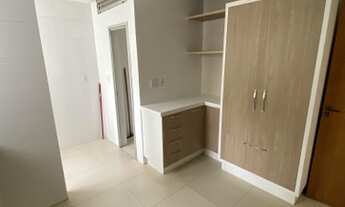 Imagem 7: Oportunidade - Apartamento Gran Lorenzzo 4/4 Setor Nova Suíça