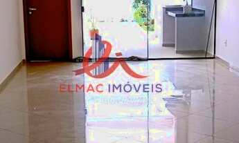 Imagem: Casa de condomínio com 3 quartos, 192m2