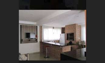 Imagem 6: Apto Novo 3Q Suite 2 Vagas Ecoville