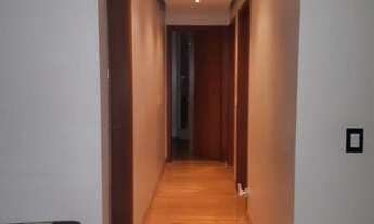 Imagem 7: Apartamento - Bosque dos Eucaliptos - Residencial Sevilha - 107m² - 3 Dormitórios