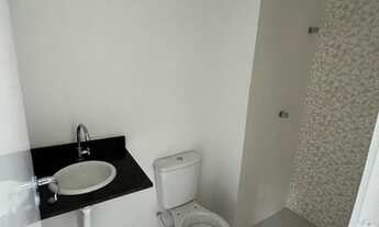 Imagem 6: Apto Novo, próximo ao metrô