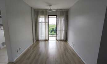 Imagem: Lindo apartamento para Venda e Locação