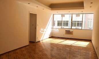 Imagem: Excelente investimento! 154 m2 - 2 Salas/3