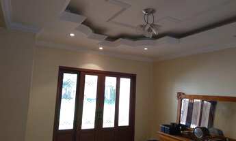 Imagem 5: Térrea para venda com 379 metros quadrados com 5 quartos em Grande Colorado - Brasília - D