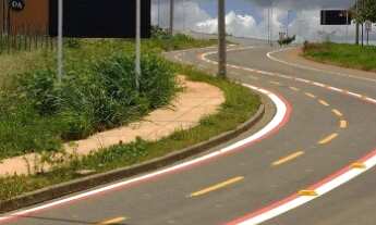 Imagem 6: Loteamento Nova Carpina