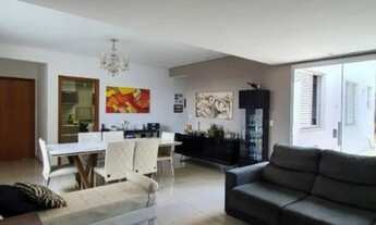 Imagem: ÁREA PRIVATIVA - CONFORTO DE UMA CASA COM