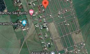 Imagem 4: Vendo terreno de 300m2