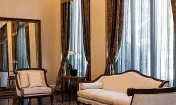 Imagem 4: Conheça o Place Leopoldo no Água Verde em Curitiba