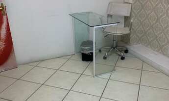 Imagem 2: Oportunidade p/ esteticista, etc... Aluguel de sala comercial
