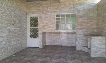 Imagem 2: Casas de 1 dormitório(s) no Jardim Santa Terezinha em Américo Brasiliense cod: 14973