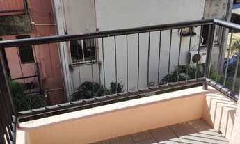 Imagem 3: Apartamento piedade