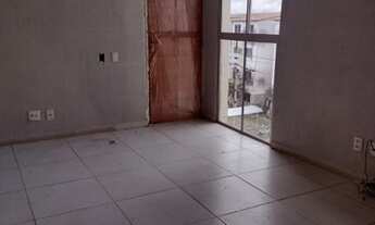 Imagem 3: Apartamento para venda com 44 metros quadrados com 2 quartos em Centro - Marituba - PA