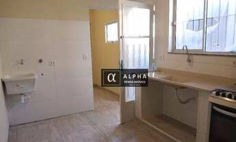 Imagem 6: Casa para alugar Metrô Vila Matilde - Penha