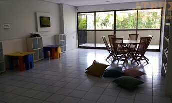 Imagem 5: Terra Brasilis, andar altíssimo