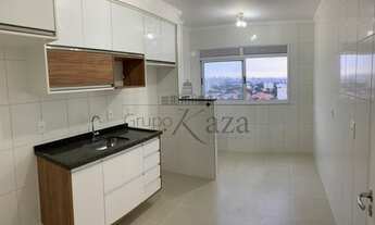 Imagem 4: Apartamento - Jardim Sul - 90m² - 3 Dormitórios - Residencial Maxximo resort