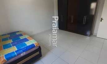 Imagem 9: Apartamento para venda com 50 metros quadrados com 1 quarto em Centro - São Vicente - SP