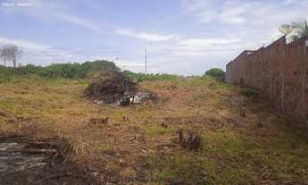 Imagem: Terreno para Venda em Saquarema, Jaconé