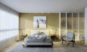 Imagem 4: Apartamento para Venda em Natal, Capim Macio, 3 dormitórios, 3 suítes, 2 banheiros, 2 vaga