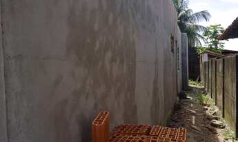 Imagem 7: Casa com 2 quartos no Jardim São Cristóvão - São Luís - MA