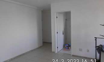 Imagem 5: Apartamento 3 Quartos Aracaju - SE - Aeroporto