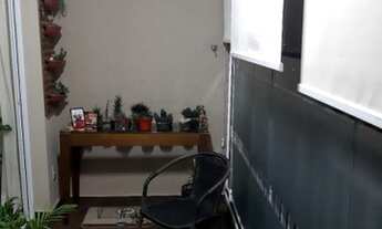 Imagem 4: LINDO Apartamento 3 Dorms