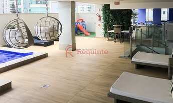 Imagem 5: Itapema - Apartamento Padrão - Centro