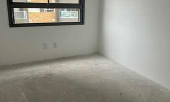 Imagem 4: Cyrela Atmosfera Brooklin - 02 Quartos c/ suíte / 65m²