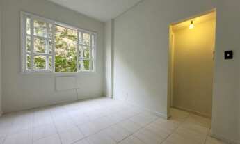 Imagem 2: OPORTUNIDADE, CONJUGADÃO 30M2 PLANTA DIFERENCIADA