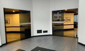 Imagem 2: Apartamento 4/4 com 02 Suítes 02 Garagens na Pituba - Salvador - BA