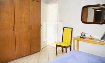 Imagem 2: Casa à Venda - Vila Mazzei, 2 Quartos, 84 m2