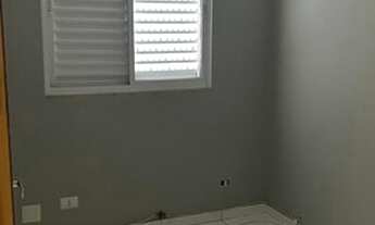 Imagem 4: Apto 3/4 locação Res Jd vivendas