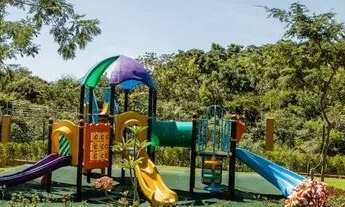 Imagem 7: Casa condomínio - 4 suítes - Venda - Alphaville