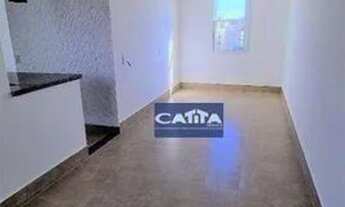 Imagem 7: Apartamento com 2 dormitórios à venda, 49 m² por R$ 198.000,00 - Conjunto Residencial José