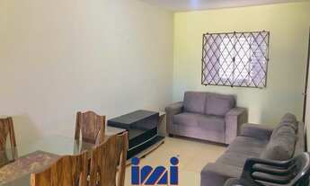 Imagem 7: Casa 02 quartos a venda em Pontal do Paraná