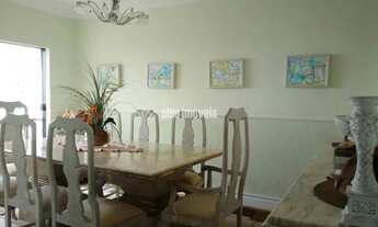 Imagem 3: Para morar com qualidade de vida