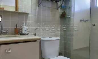 Imagem 5: Jaboatão dos Guararapes - Apartamento - Piedade