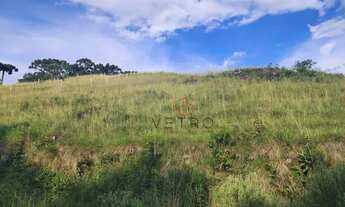 Imagem: Terreno na Barragem do Salto em São Francisco