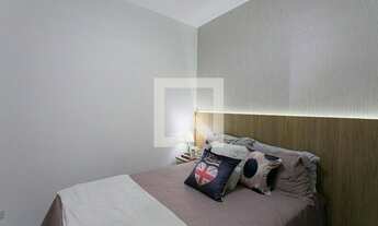 Imagem 3: Apartamento para Aluguel - Penha de França, 2 Quartos, 50 m2