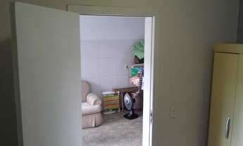 Imagem 2: Aluga-se casa em Ratones