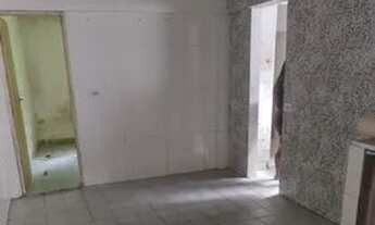 Imagem 6: Vendo uma casa Casa com 3 dormitórios